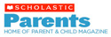 parents_blog_logo2