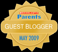 scholastic-badge