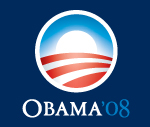 Obama 2008