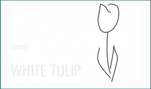 fringe___white_tulip_wallpaper_by_eozon-d4p2bxl